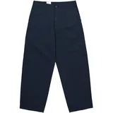 CARHARTT Brady Pant "Lenexa" Twill, 8 oz