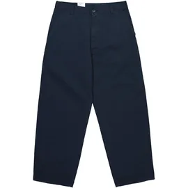 CARHARTT Brady Pant "Lenexa" Twill, 8 oz