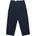 CARHARTT Brady Pant "Lenexa" Twill, 8 oz
