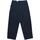 CARHARTT Brady Pant "Lenexa" Twill, 8 oz