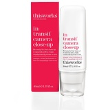 This Works In Transit Camera Close-Up 40 ml