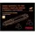 Meng Model Display-Rack 9M38 1:35