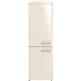 Gorenje ONRK619