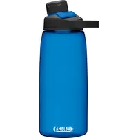 CamelBak Chute Mag