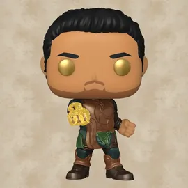 Funko Pop! Eternals - Gilgamesh 730