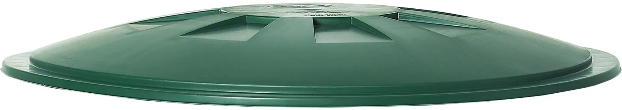 graf deckel 510l