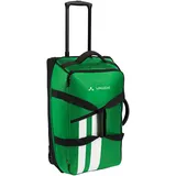 Vaude Rotuma 65 2-Rollen 61 cm / 65 l apple green