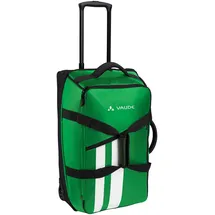 Vaude Rotuma 65 2-Rollen 61 cm / 65 l apple green