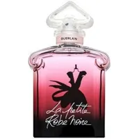 Guerlain La Petite Robe Noire Intense 100ml