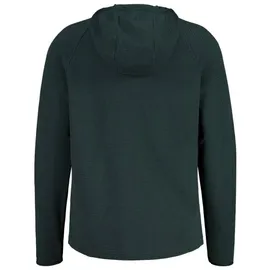 maloja Herren MarmolaM. Jacke (Größe XL, gruen)