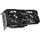 ASRock Radeon RX 6600 CLD 8G 8 GB GDDR6 90-GA2RZZ-00UANF