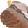 adidas Terrex Ax4r Mid Rain.rdy Wanderstiefel - Blush Pink / Off White / Ice Tangerine - EU 39 1/3