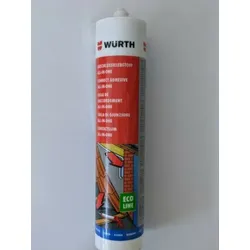 Würth Anschlussklebstoff All-in-one Folienkleber