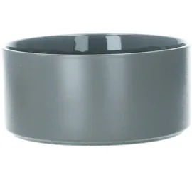 BLOMUS Pilar Pewter 20 cm