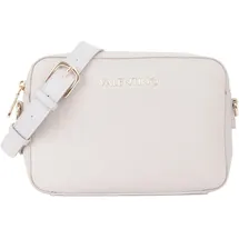 Valentino Alexia Handbag Perla