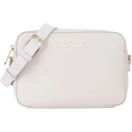 Valentino Alexia Handbag Perla