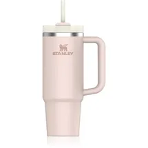 Stanley Thermobecher 0,89 l Rosa
