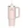Stanley Thermobecher 0,89 l Rosa