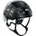 Petzl Meteor Kletterhelm-Schwarz-M-L