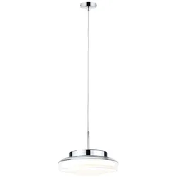 Selection Bathroom LED Pendelleuchte Luena