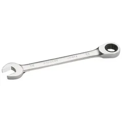 Ringmaulschluessel mit Ratsche 14mm