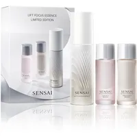 Sensai Lift Focus Essence Limited Edition