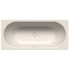 Kaldewei Centro Duo Oval 127 Badewanne 75 x 170 cm (282700013231)