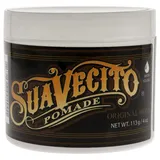 Suavecito Pomade Original 113 g
