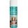 Hotrega Kaminscheiben-Reiniger 300 ml
