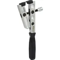 KS Tools Schlauchklemmenzange 115.1056