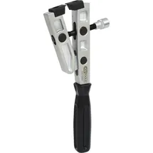 KS Tools Schlauchklemmenzange 115.1056