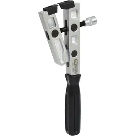 KS Tools Schlauchklemmenzange 115.1056