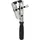 KS Tools Schlauchklemmenzange 115.1056