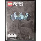 LEGO Super Heroes 40726 Limitierte Auflage zum 85-jährigen Jubiläum von Batman