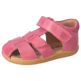 Pepino Jonny Pink 21