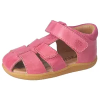 Pepino Jonny Pink 21