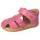 Pepino Jonny Pink 21