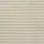 Mirjan24 Wohnlandschaft Piano U Cord, Wohnzimmer Eckcouch mit Bettkasten und Schlaffunktion, Schwarze Füße, Wellenfeder, U-Form (Farbe: Poso 100) - Beige