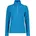 Pullover Woman Blau 34