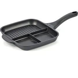 Melianda 3-in-1 Multipfanne 25 x 23 cm