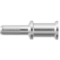 Weidmüller HDC MHP70 M 25
