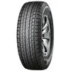 Ice Guard Studless G075 265/60 R18 110Q