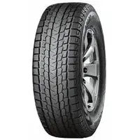 Yokohama Ice Guard G075 265/60 R18 110Q