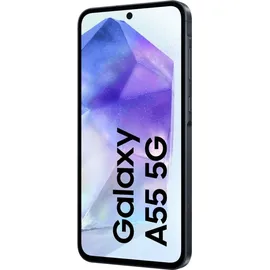 Samsung Galaxy A55 5G 256 GB Awesome Navy