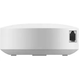 EZVIZ A3-R200 Gateway, Weiß