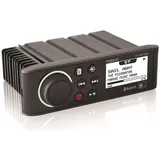 Fusion Marine-Autoradio MS-RA70N Grau