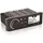 Fusion Marine-Autoradio MS-RA70N Grau