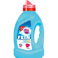 GUT&GÜNSTIG FEIN Waschmittel 1,5 l