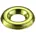 Masidef 16 x 6 mm 30 Stück