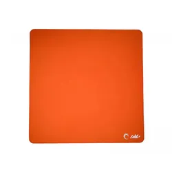 La Onda Blitz - Gaming-Mauspad - SQ - Xsoft - Orange